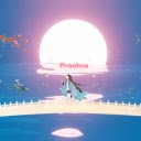 Franime Anime Movies Wallpaper  screen for extension Chrome web store in OffiDocs Chromium