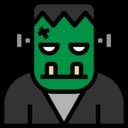 FRANKAPP  screen for extension Chrome web store in OffiDocs Chromium