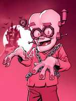 Free download frankenberry_box_art_by_devilpig-d7ty87q free photo or picture to be edited with GIMP online image editor