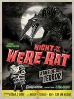 Free download Frankenweenie black and white posters free photo or picture to be edited with GIMP online image editor