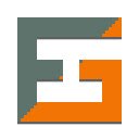 Frank Gairal  screen for extension Chrome web store in OffiDocs Chromium