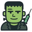 Frank Header Injector  screen for extension Chrome web store in OffiDocs Chromium