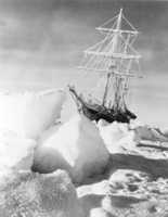 Free download Frank Hurley (1885 - 1962) free photo or picture to be edited with GIMP online image editor