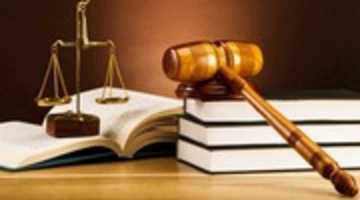 Free download Franklin. I Ogele  Provides Legal Counsel Help free photo or picture to be edited with GIMP online image editor