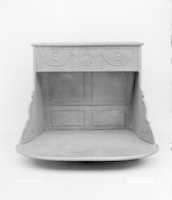 Free download Franklin Stove free photo or picture to be edited with GIMP online image editor