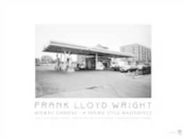 Free download franklw Priarie Materpiece! free photo or picture to be edited with GIMP online image editor