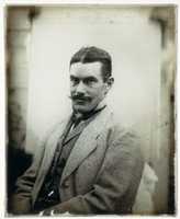 Free download Frank MacDowell free photo or picture to be edited with GIMP online image editor