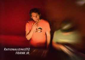 Free download frankmix free photo or picture to be edited with GIMP online image editor