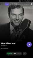 ดาวน์โหลดรูปภาพ Frank Sinatra ฟรีบน Shazam รูปภาพหรือรูปภาพฟรีที่จะแก้ไขด้วยโปรแกรมแก้ไขรูปภาพออนไลน์ GIMP