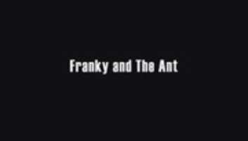 Free download Franky Poster HD free photo or picture to be edited with GIMP online image editor