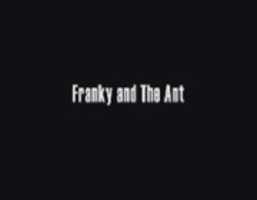 Free download Franky Poster HD Large free photo or picture to be edited with GIMP online image editor