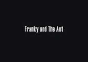 Free download Franky Poster HD Small free photo or picture to be edited with GIMP online image editor