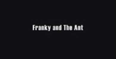 Free download Franky Poster SD free photo or picture to be edited with GIMP online image editor