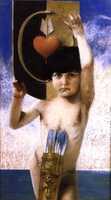 Free download Franz von Stuck (1863 - 1928) free photo or picture to be edited with GIMP online image editor