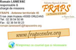 Free download Frapsat 45 Rl free photo or picture to be edited with GIMP online image editor