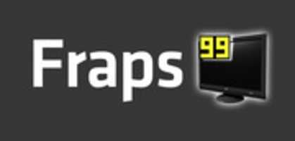 Free download FRaps Downloadina.net free photo or picture to be edited with GIMP online image editor
