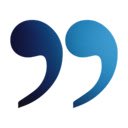 Frase Célebre  screen for extension Chrome web store in OffiDocs Chromium
