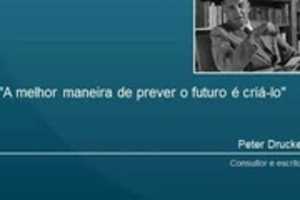 Free download FRASE free photo or picture to be edited with GIMP online image editor