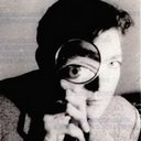 Layar Frases de Julio Cortazar untuk ekstensi toko web Chrome di OffiDocs Chromium