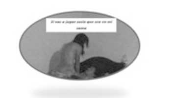 Free download Frases De Sexo free photo or picture to be edited with GIMP online image editor