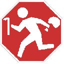 Fraud Blocker  screen for extension Chrome web store in OffiDocs Chromium