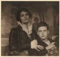 Free download Frau Frieda and Franz S free photo or picture to be edited with GIMP online image editor