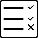 Fraværsgraf  screen for extension Chrome web store in OffiDocs Chromium