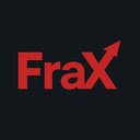 FraX Timocom  screen for extension Chrome web store in OffiDocs Chromium