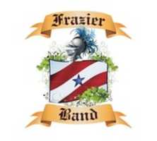 Free download FrazierBand Logo.jpg free photo or picture to be edited with GIMP online image editor
