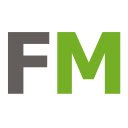 Fördermax  screen for extension Chrome web store in OffiDocs Chromium