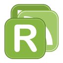 Freadly  screen for extension Chrome web store in OffiDocs Chromium