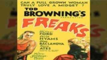 Free download freaks free photo or picture to be edited with GIMP online image editor