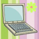 Freaky Friday Inspired Flowers  screen for extension Chrome web store in OffiDocs Chromium Freaky Friday Inspired Flowers  screen for extension Chrome web store in OffiDocs Chromium