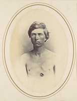 Free download Frederick A. Bentley free photo or picture to be edited with GIMP online image editor