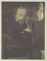Free download Frederick H. Evans free photo or picture to be edited with GIMP online image editor