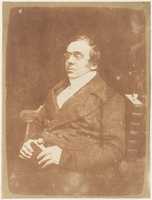 Free download Frederic Monod (Paris) free photo or picture to be edited with GIMP online image editor