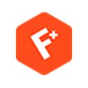 Frederico Lopes Chrome App  screen for extension Chrome web store in OffiDocs Chromium