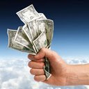 Free Access To Money Making System  screen for extension Chrome web store in OffiDocs Chromium