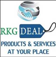 Free download Free Ad Posting Sites In India - RKGDeal free photo or picture to be edited with GIMP online image editor