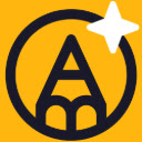 Free AI Art Generator ArtGenify  screen for extension Chrome web store in OffiDocs Chromium