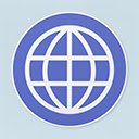Free AIDomain Generator Brandable Domains  screen for extension Chrome web store in OffiDocs Chromium