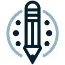 Free AI Essay Generator: AIFreeBox  screen for extension Chrome web store in OffiDocs Chromium