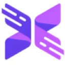 Free AI Face Swap Photos  GIFs  Videos (No Upload) – FaceSwapX  screen for extension Chrome web store in OffiDocs Chromium