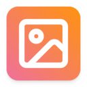FreeAIGen.com Free AI Image Generator  screen for extension Chrome web store in OffiDocs Chromium