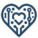 Free AI Love Letter Generator: AIFreeBox  screen for extension Chrome web store in OffiDocs Chromium