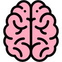 Free AI Sidebar: ChatGPT, Claude, Gemini, DeepSeek, Perplexity  more  screen for extension Chrome web store in OffiDocs Chromium