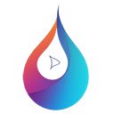 Free AI Song Lyric Generator: AIFreeBox  screen for extension Chrome web store in OffiDocs Chromium
