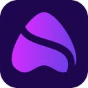 Free AI Sticker Generator (No Sign Up)Resticker  screen for extension Chrome web store in OffiDocs Chromium