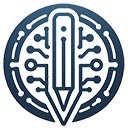 Free AI Text Generator: AIFreeBox  screen for extension Chrome web store in OffiDocs Chromium