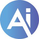 Free AI Writer and Text Generator  screen for extension Chrome web store in OffiDocs Chromium